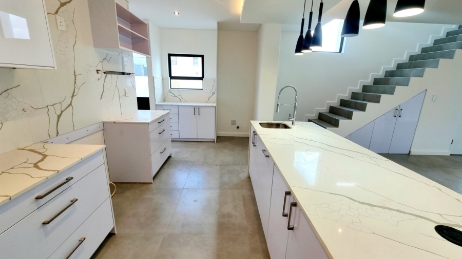 Commercial Property for Sale in Sandown Western Cape